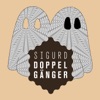 Sigurd - Planète Noire