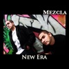 New Era - EP
