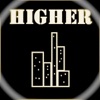 Higher - EP