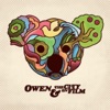 Owen - Good Friends, Bad Habits (Demo)