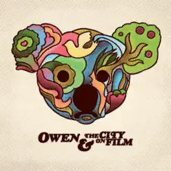 Split - EP - Owen