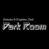 Stream & download Dark Room