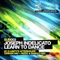 Learn to Dance (Hugo Rizzo & Babalu Mix) - Joseph Indelicato lyrics