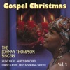 Gospel Christmas Vol. 3