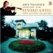 Violin Sonata No. 3 in C minor, op. 45: II. Allegretto espressivo alla Romanza artwork