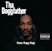 Tha Doggfather (Remastered) artwork