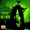 BOLERO - HABLADURIAS -Gilberto-
