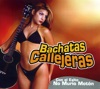 Ramon Cordero - Manantial De Amor
