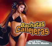 Bachatas Callejeras, 1995