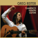 Wicked Game - Greg Reiter