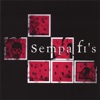 Sempa Fi's