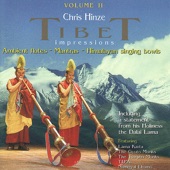 Tibet Impressions, Vol. 2 artwork