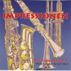 Heeresmusikkorps 9 - David Arnold: Independence Day