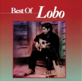 Lobo - Where Were You When I Was Falling In Love