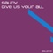 Give Us Your All (Mastercris Mix) - Saucy lyrics