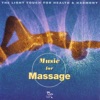 Music for Massage