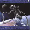 Spacemans Last Goodbye album lyrics, reviews, download