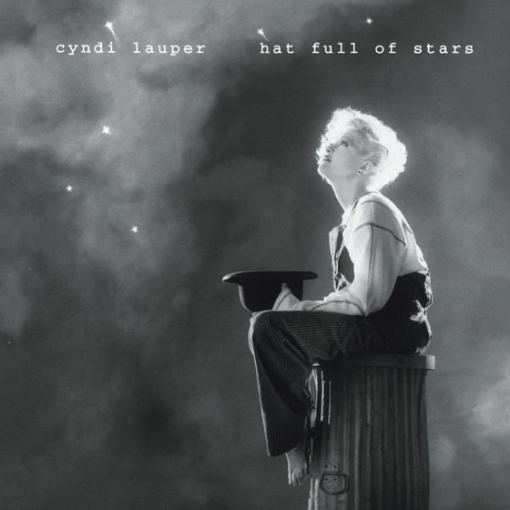 Cover artwork for Broken Glass