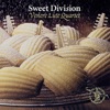 Sweet Divisions, 2003