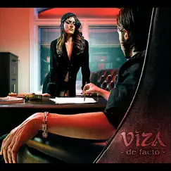 De Facto - EP by VIZA album reviews, ratings, credits