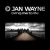 Bring Me to Life (The Remixes)