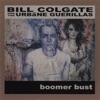 Boomer Bust