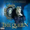 Long Live the Queen (Live) album lyrics, reviews, download