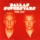 Dallas Superstars-Fine Day Dallas Superstars-Fine Day