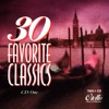 30 Favorite Classics: Volume 1