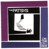 The Patsys - Third Finger, Left Hand