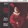 Italian Baroque Songs album lyrics, reviews, download