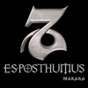 E.S. Posthumus - Unstoppable