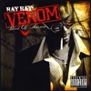 Ray Ray - I Am What I Am