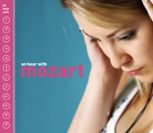 An Hour With Mozart