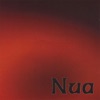 Nua