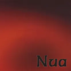 Nua - Nua Nua - Nua