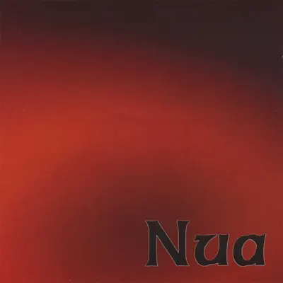 Nua - Nua