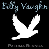 Billy Vaughn - Pearly Shells