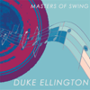 Take the ""a"" Train - Duke Ellington