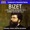 Alfred Scholz: London Festival Orchestra - Bizet: L'Arlésienne Suite #1 - Prélude