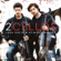 With or Without You - 2CELLOS