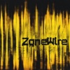 Zone Wire