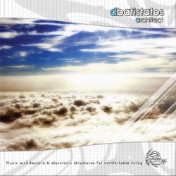 D. Batistatos - In the Bottom of the Ocean
