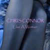 Chris Connor - How Little We Know