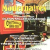 The Modernaires Now (with Paula Kelly Jr.)