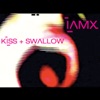 IAMX - Missile