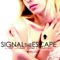 The Keepsake - Signal the Escape lyrics