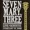 Seven Mary Three - Lucky (Album Version)