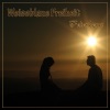 Feierkern - Single