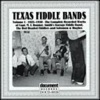 Texas Fiddle Bands